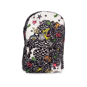 Mochila  RLM 17