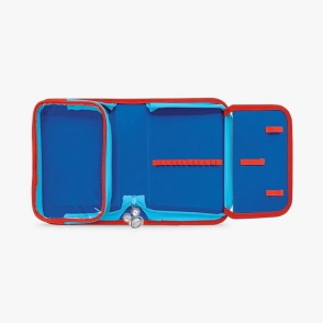 Canopla Desplegable Mickey