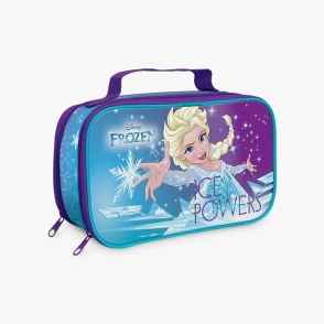 Canopla Jumbo Rect Frozen