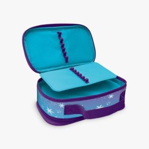 Canopla Jumbo Rect Frozen