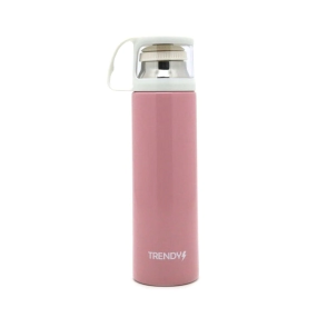 Termo Trendy