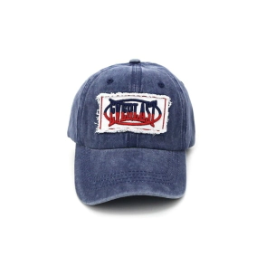 Cap Everlast