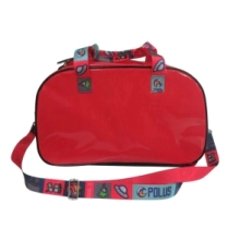 Bolso Among Us 1 bolsillo