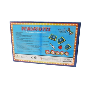 Pensatutti