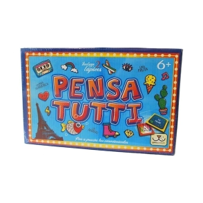 Pensatutti