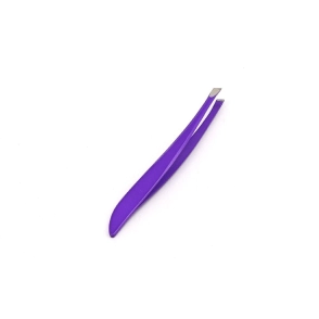 PINZA TRENDY