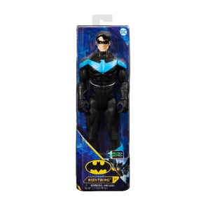 Figura Articulada Batman 30cm