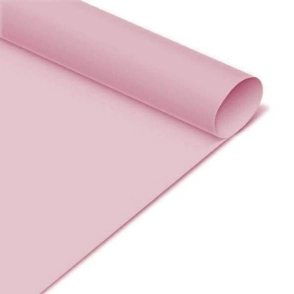 Cartulina Rosa (SOLO x 10 UNIDADES)