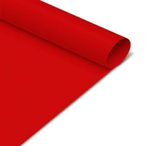 Cartulina Roja (SOLO x 10 UNIDADES)