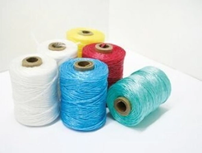 Bolsa de 10 Bob Hilo Color x100 G