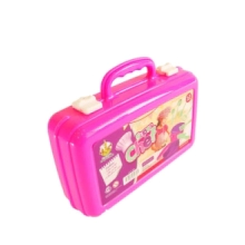 Valija Cocina