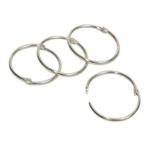 Aros Metal 70x10