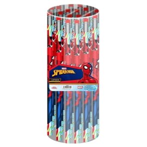 Lapiz Jumbo Spiderman