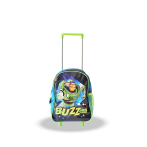 Mochila Tot Story 12