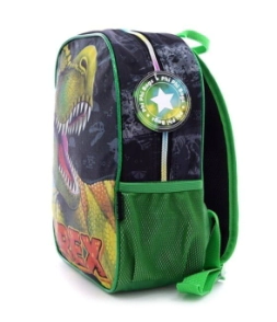 Mochila T-Rex 12"
