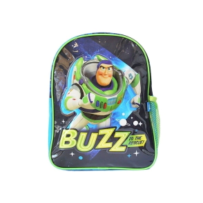 Mochila Buzz Toy Story 12