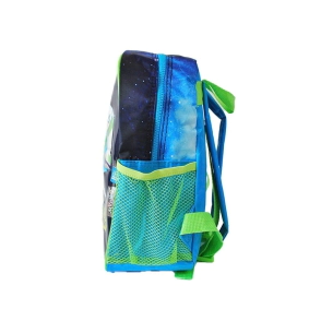 Mochila Buzz Toy Story 12"