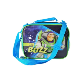 Lunchera Buzz Toy Story