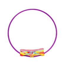 Hula Hula Fluo