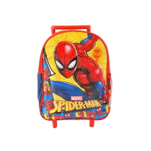 Mochila 12