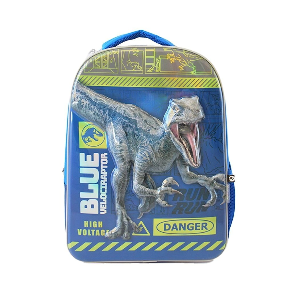 Mochila 17