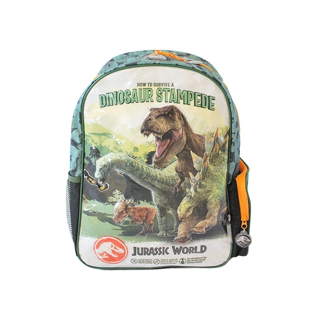 Mochila 16
