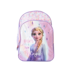 Mochila 16