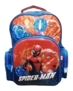 Mochila 16