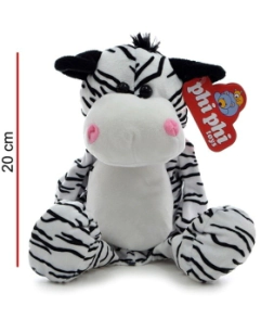 Titeres Selva 20cm