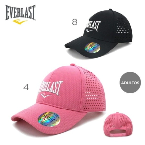 Cap Everlast