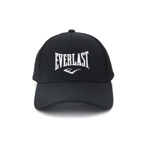 Cap Everlast