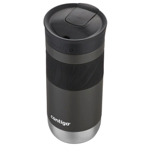 VASO CONTIGO BYRON 473ML SAKE