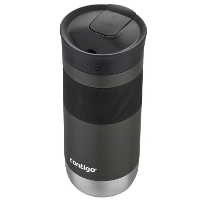 VASO CONTIGO BYRON 473ML SAKE