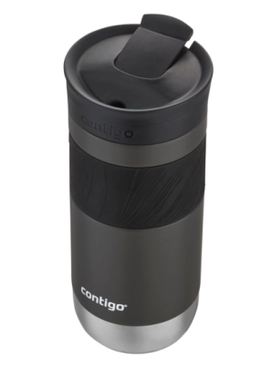 VASO CONTIGO BYRON 473ML SAKE