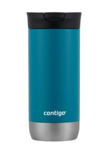 Vaso CONTIGO Huron 473 ml Juniper