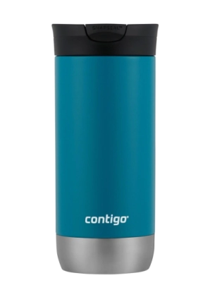 Vaso CONTIGO Huron 473 ml Juniper
