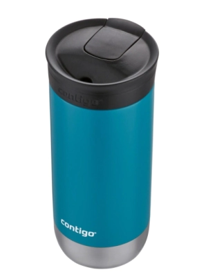 Vaso CONTIGO Huron 473 ml Juniper