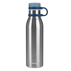 BOTELLA CONTIGO MATTERHORN 591 ML MONAC