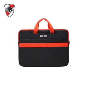 Portanotebook River Plate
