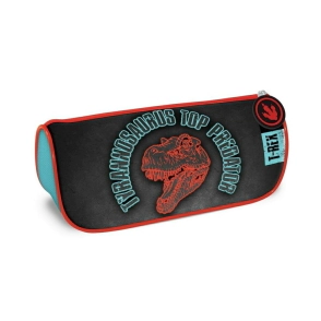 Canopla T-Rex Triangular