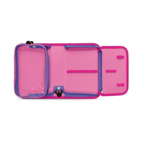 Canopla Desplegable Minnie