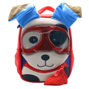 Mochila Funny Land 11