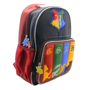 Mochila Harry Potter 16