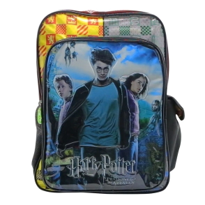 Mochila Harry Potter 18