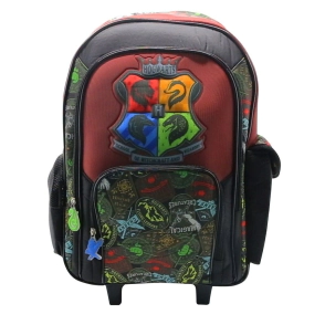Mochila Harry Potter 18