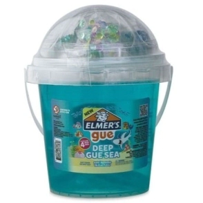 Elmers 1,5lb Mixin Bucket