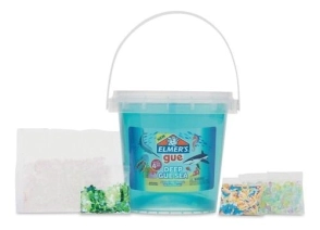 Elmers 1,5lb Mixin Bucket