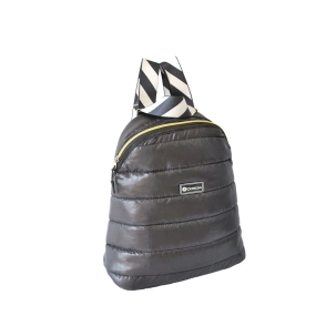 Mochila Boerss