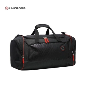 Bolso Unicross 22