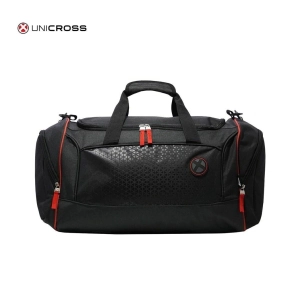 Bolso Unicross 22"